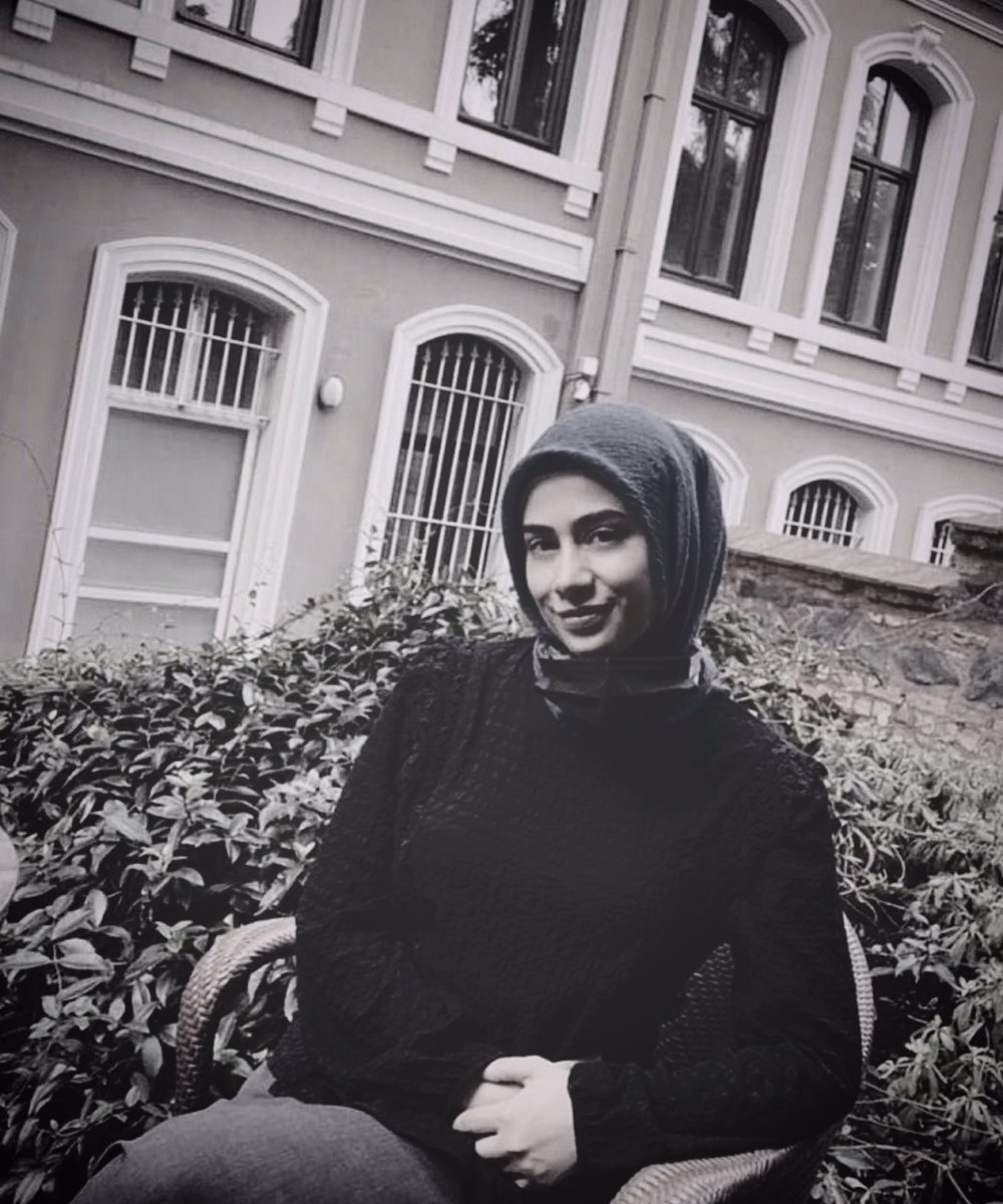 burcu0__'s tweet photo. Kısasta hayat vardır.. Kim bir cana nasıl zulmettiyse o şekilde zulme uğrasın kim bir cana nasıl kıydıysa o şekilde canından olsun. Ne fazla ne eksik yeter art!k. https://t.co/fPTH9KqeMI