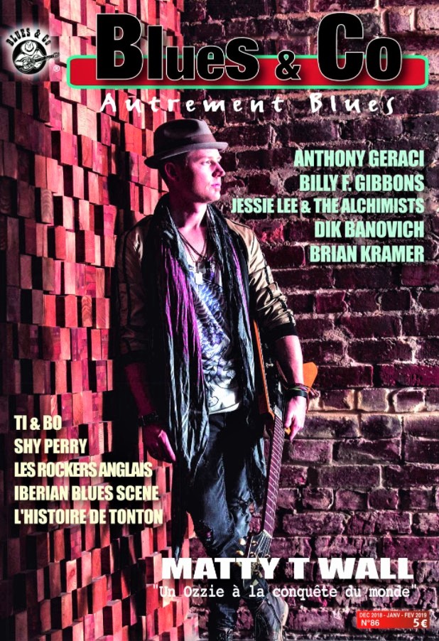 Matty T Wall tweet media