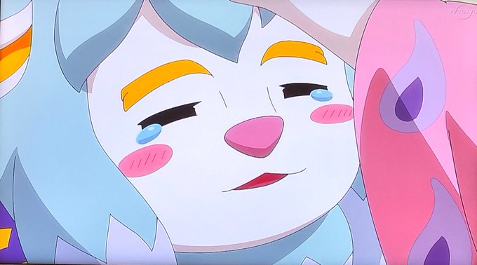 妖怪ウォッチのtwitterイラスト検索結果