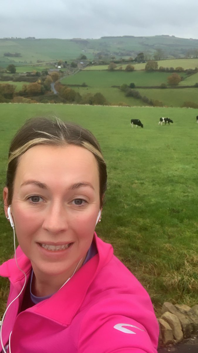 anna_burbeary's tweet photo. Day 12/30
#3kaday @prostateunited https://t.co/mV6MyKQmDD