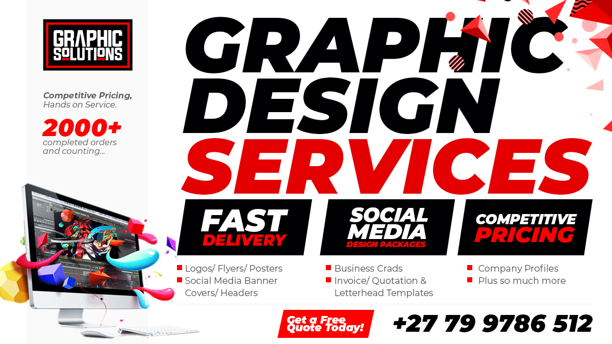 GraphcSolutions's tweet image. 