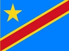 MasquesRDC's tweet photo. L'injustice sociale généralisée dans la répartition d revenu entre les victimes directe des activités pétrolières/minières et les politiques constituent une menace pour la stabilité notre pays. https://t.co/BBLyFWSh12