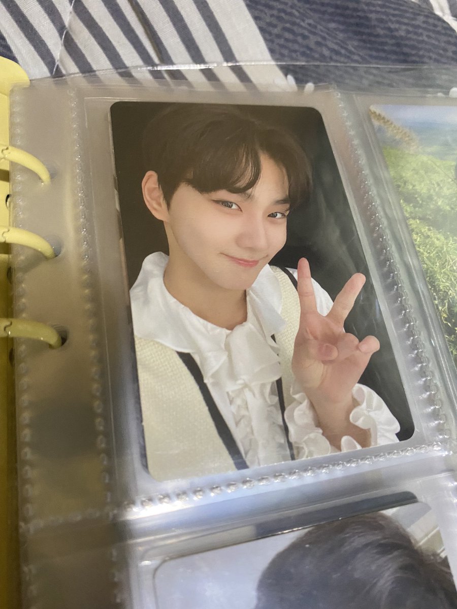 rainycrt's tweet photo. Thank you so much @2parkmails!!! I commend you for being so accommodating and kind all throughout our transaction and I appreciate the secure packaging of the pc! As well as the freebies💛 Don’t worry I will take good care of wonie💛💛💛 More budols to come po! https://t.co/SyqgelyZTi