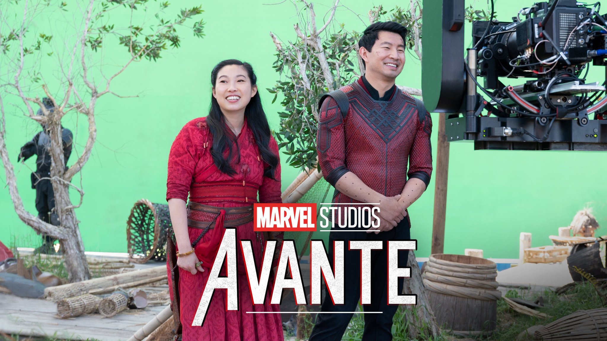 Avante de Shang Chi. jpg