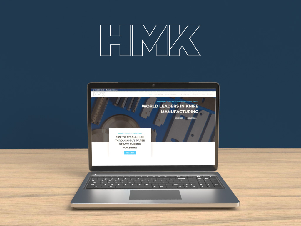 HmkLtd's tweet photo. We are delighted to announce a major UPDATE of our website 💻

Fully redesigned in a way that helps easily find and navigate all industry related information.

Now it has absolutely new look and feel! We can't wait to see you there: https://t.co/swD94hpn8q

#machinery #ukmfg https://t.co/RnrR3Hmpy5
