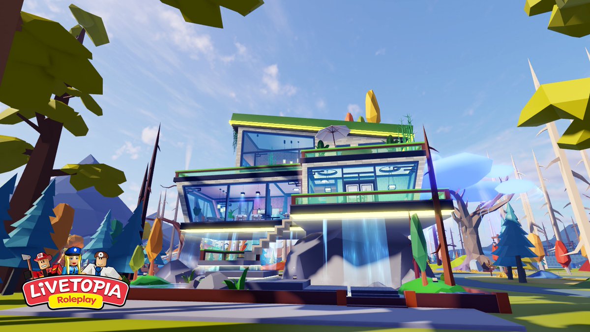 LivetopiaGame's tweet photo. Feeling Stressed? 🥵 Too much homework? 🎒📚Argued with your crush? 💔😭 Come Find your Zen in the newest Update and relax in Topia City! 🧘🏼♀️🕊️🌹 #Livetopia #Update28 #ItsYourWorld https://t.co/7PuqwOBPrx