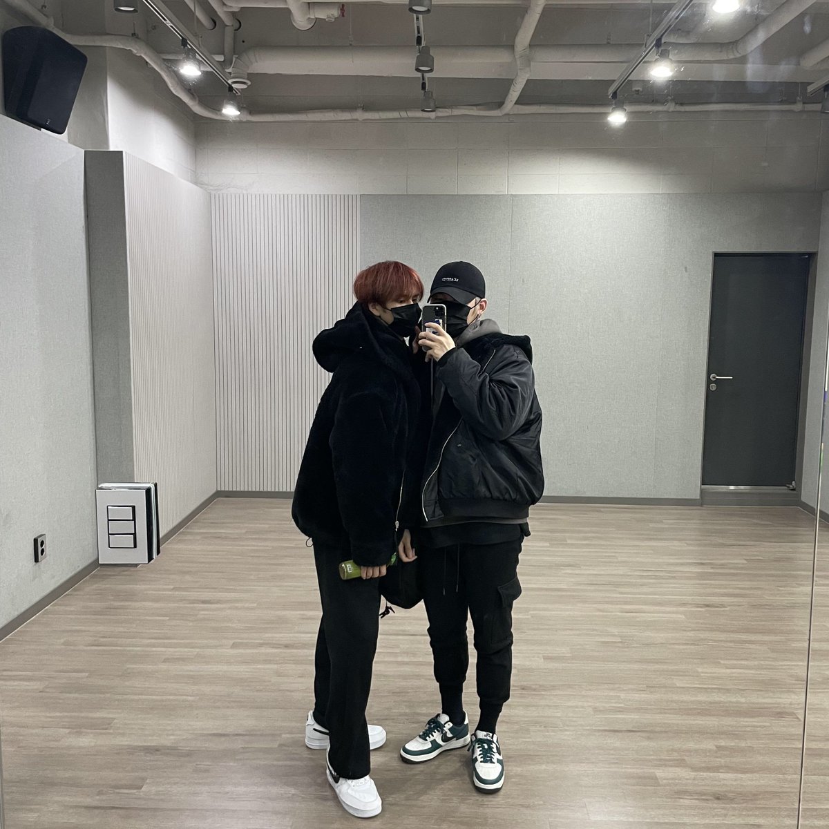 seorubyst tweet picture