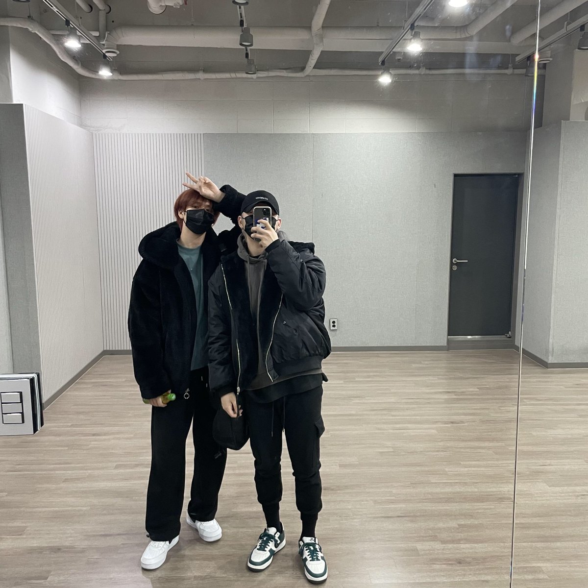 seorubyst tweet picture