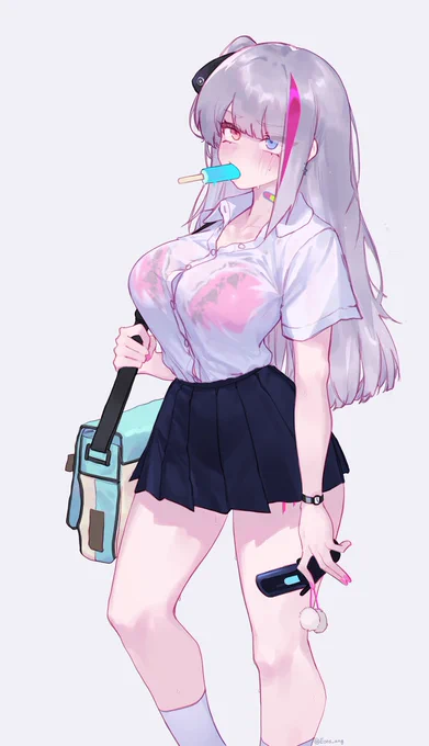mdr1 