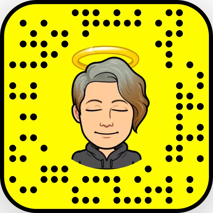 snapchat.com/add/y655s?shar…