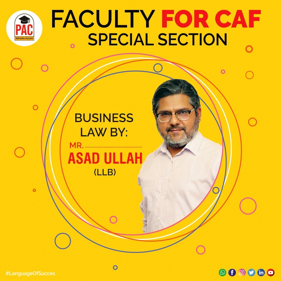CollegePac's tweet photo. Dear All, 
Special Section is an opportunity to make the best use of your upcoming 3 months!
For Live Admission: https://t.co/oTJgLxfNni https://t.co/ccuWmjrR3c