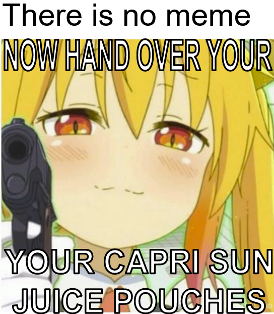 Anime Memes Youtube on Twitter: Anime Memes Youtube on Twitter: