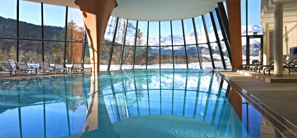 TheBespokeBook's tweet photo. Our Winter editor @Adam_Attew heads to The Grand Hotel @Kronenhof of Pontresina in @stmoritz_ch Switzerland to experience history, heritage and 5 star luxury.

https://t.co/5GqGcOCeg5 

#5star #cuisine #heritage #hotel #kronenhof #pontresina #ski @stmoritz_ch @Kulm_Hotel https://t.co/9lWjPe6YTw