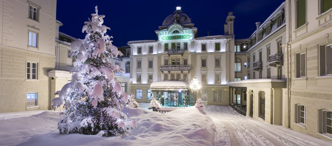 TheBespokeBook's tweet photo. Our Winter editor @Adam_Attew heads to The Grand Hotel @Kronenhof of Pontresina in @stmoritz_ch Switzerland to experience history, heritage and 5 star luxury.

https://t.co/5GqGcOCeg5 

#5star #cuisine #heritage #hotel #kronenhof #pontresina #ski @stmoritz_ch @Kulm_Hotel https://t.co/9lWjPe6YTw