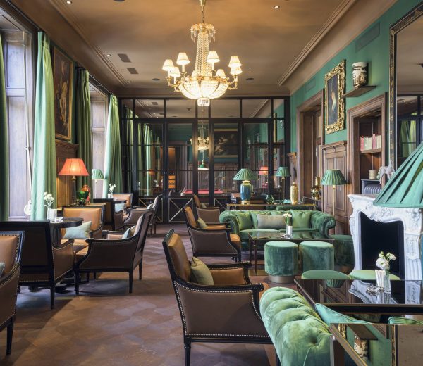 TheBespokeBook's tweet photo. Our Winter editor @Adam_Attew heads to The Grand Hotel @Kronenhof of Pontresina in @stmoritz_ch Switzerland to experience history, heritage and 5 star luxury.

https://t.co/5GqGcOCeg5 

#5star #cuisine #heritage #hotel #kronenhof #pontresina #ski @stmoritz_ch @Kulm_Hotel https://t.co/9lWjPe6YTw