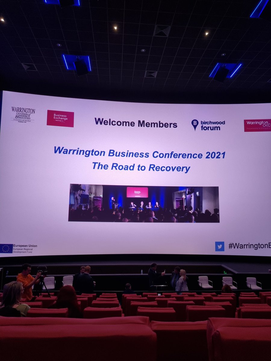 Megan Vincetta tweet media