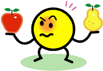 The second version of the #cop26 1st decision has now been released unfccc.int/sites/default/… So, what changed? Is this progress? A (slightly technical) 🧵1/n