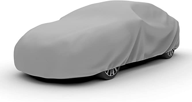 RyanBergman147's tweet photo. The latest design of car cover is one that is made from materials that are better than the older ones.

https://t.co/MCnXXNgcBm

#carcovers               #carprotection https://t.co/w9O29zg9ar
