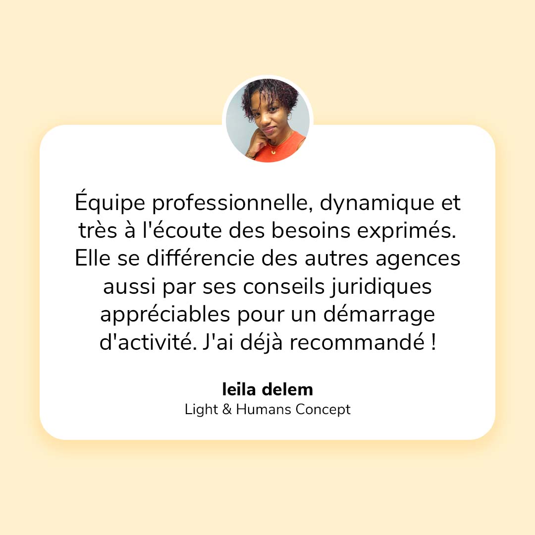 agentdecom's tweet image. Nous sommes ravis de faire briller L&amp;amp;H Concept dans un univers des #ressourceshumaines plutôt conventionnel et d'avoir fait une belle rencontre, même à des milliers de kilomètres de distance. #martinique #outremer #communication
