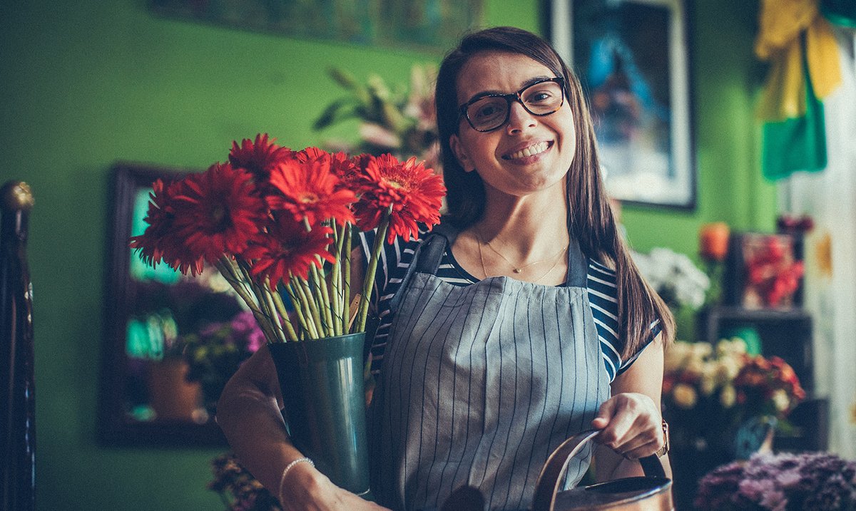 FSBWestMids's tweet photo. #Coventry #SmallBusinesses we are back with our free, #virtual #networking morning ๐ ๐ป
Join our host @SandraGarlick founder of #WomanWho, at 8am on #FSBConnectOnline @FSBWarksandCov
Wednesday 1 December Book now ๐๐ผ
https://t.co/ABFajSYcWx https://t.co/8J4DmrjWCl