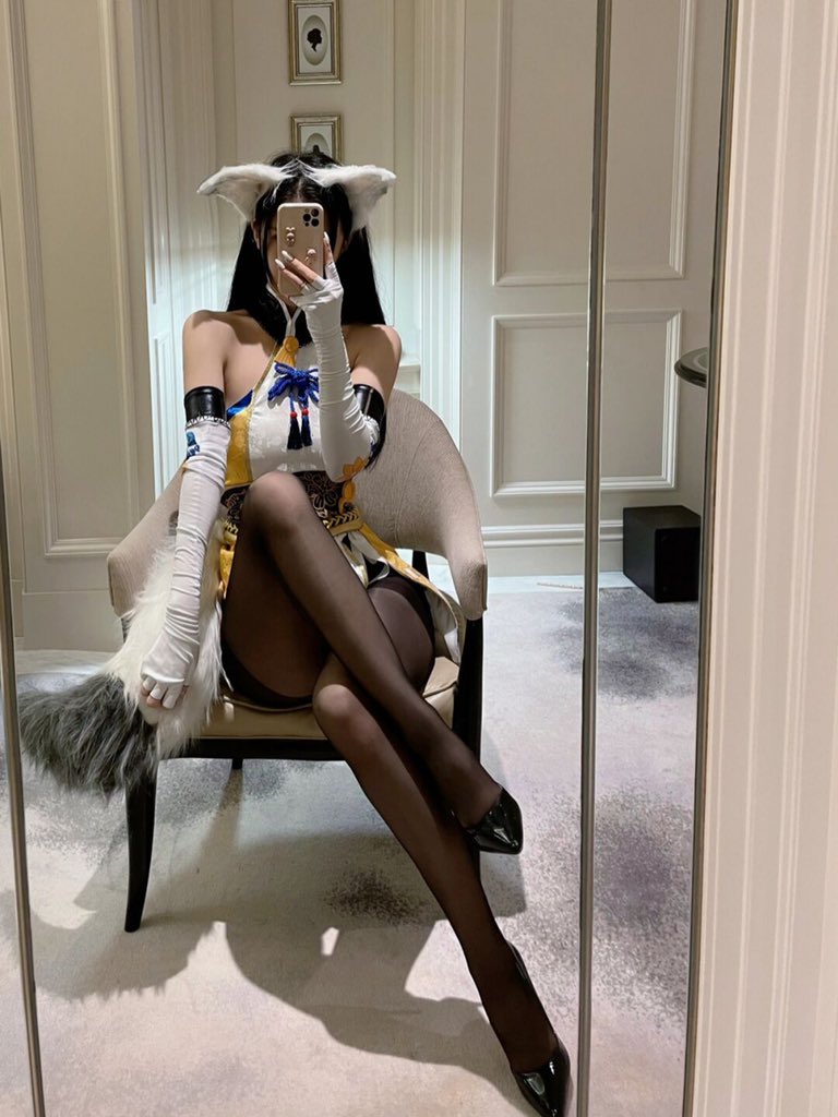 豆豆不吃肉 tweet media