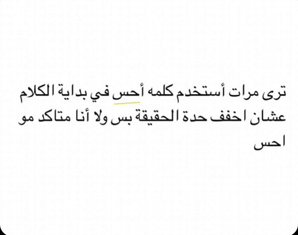 ana_ok_ok's tweet photo. https://t.co/AuEqHYCdZh