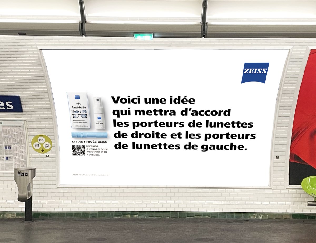 Damien Liot tweet media