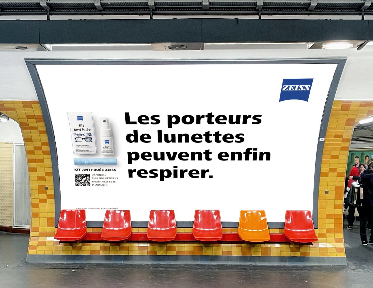 Damien Liot tweet media