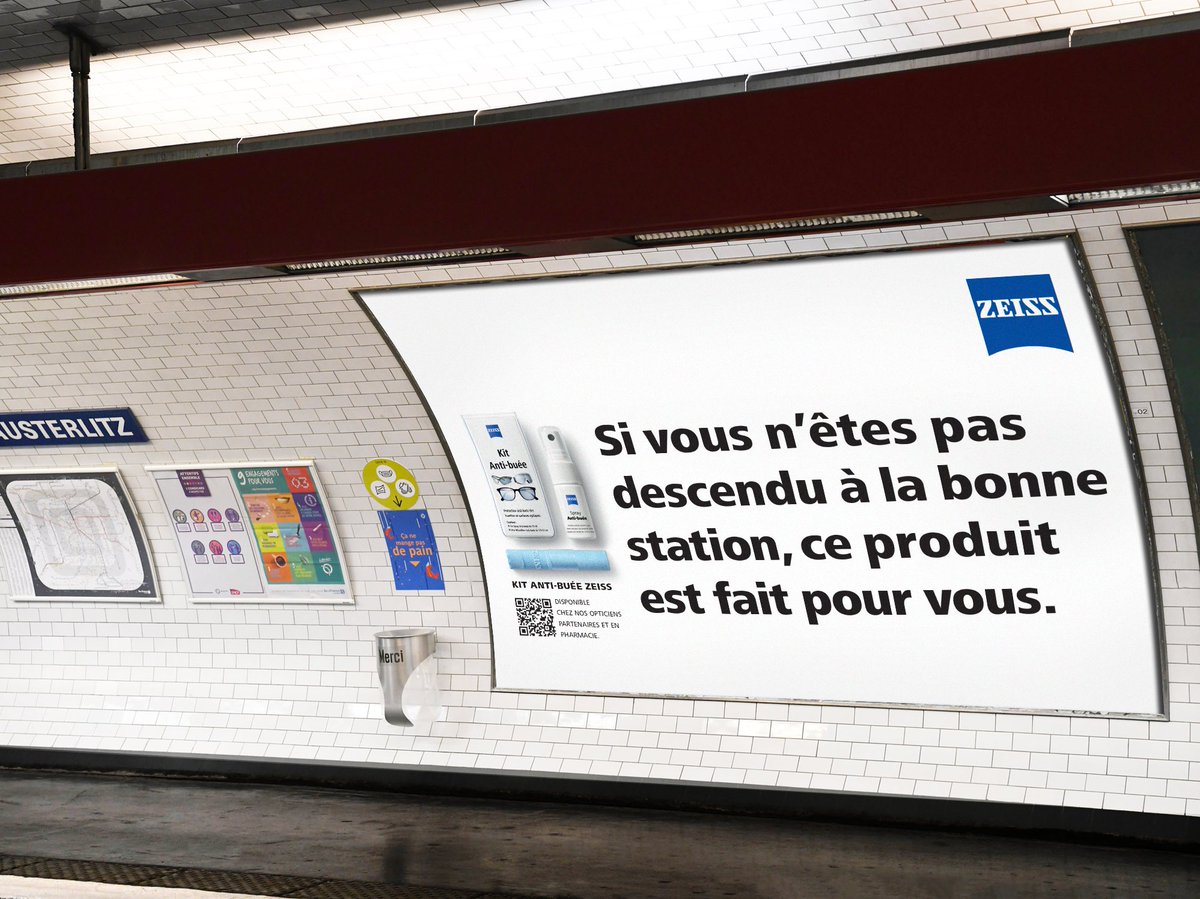Damien Liot tweet media