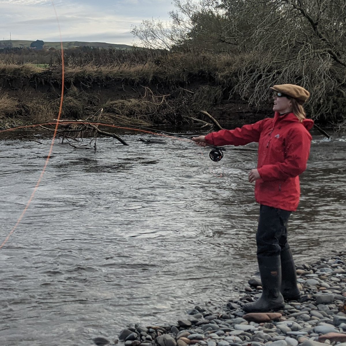 FinhunterUK tweet picture