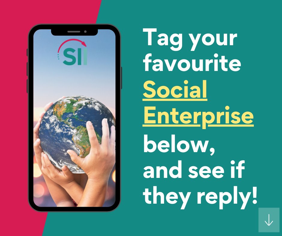 SocialimpactIRE's tweet photo. In continued celebration of #socialenterpriseday and our #humansofimpact campaign, we would like to congratulate the TWICE Nominated @StMunchinsCC 

To make a nomination, tag below or visit
https://t.co/WncpyOiGXz https://t.co/Ca7dlHuDvT