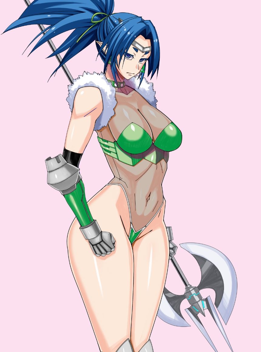 [R-18] 【サバイバルダンジョン】画像まとめです。 #サバイバルダンジョン #エロRPG #ビキニアーマー #ツクール #石化 #状態変化 #固め #爆乳 https://t.co/zv1h6VURCK 