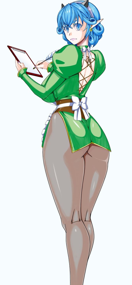 [R-18] 【サバイバルダンジョン】画像まとめです。 #サバイバルダンジョン #エロRPG #ビキニアーマー #ツクール #石化 #状態変化 #固め #爆乳 https://t.co/zv1h6VURCK 