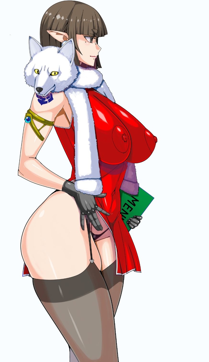 [R-18] 【サバイバルダンジョン】画像まとめです。 #サバイバルダンジョン #エロRPG #ビキニアーマー #ツクール #石化 #状態変化 #固め #爆乳 https://t.co/zv1h6VURCK 