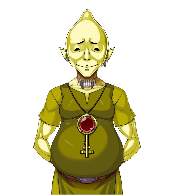 [R-18] 【サバイバルダンジョン】画像まとめです。 #サバイバルダンジョン #エロRPG #ビキニアーマー #ツクール #石化 #状態変化 #固め #爆乳 https://t.co/zv1h6VURCK 