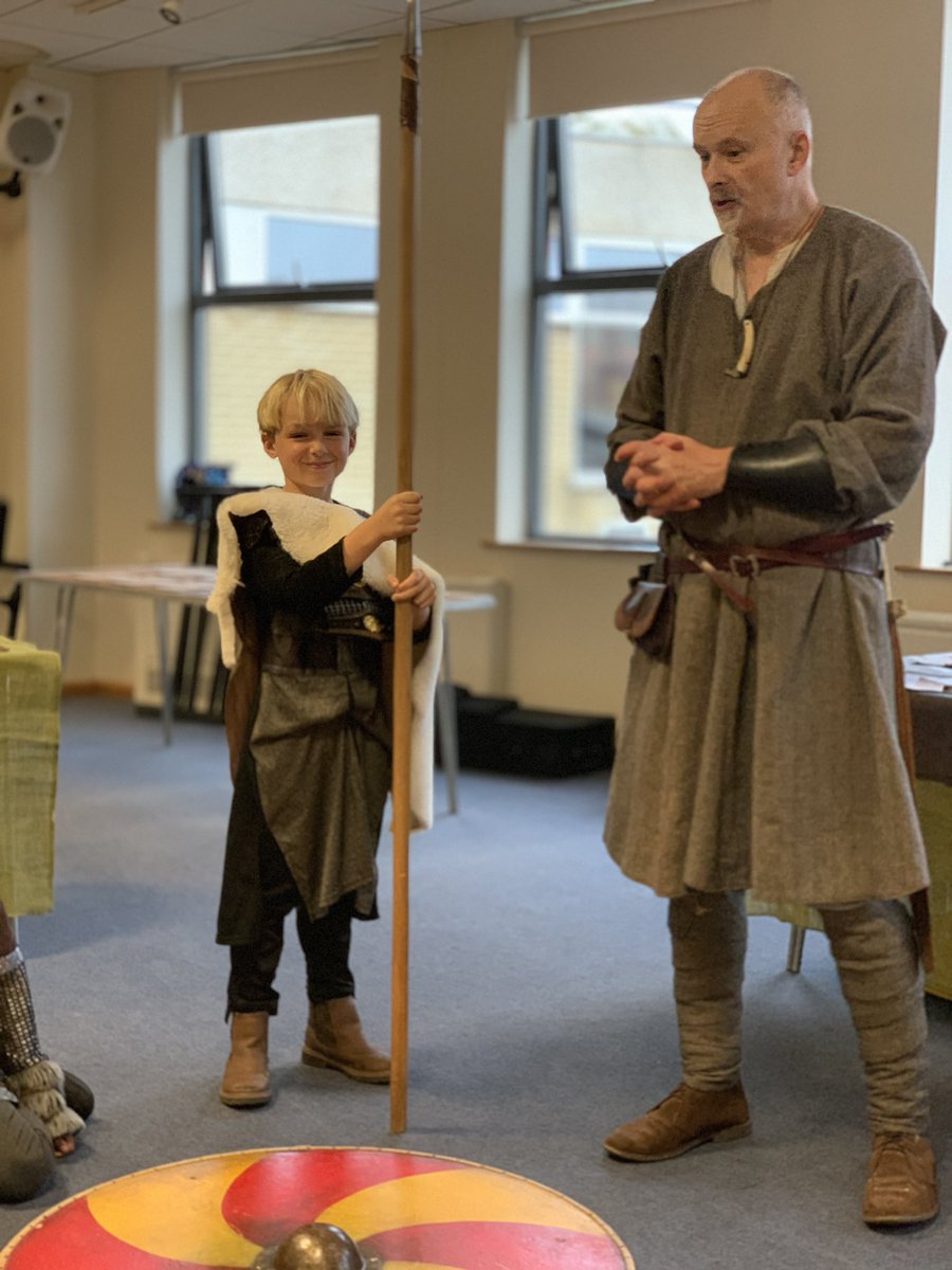 Lower Prep | St Columba's College tweet media