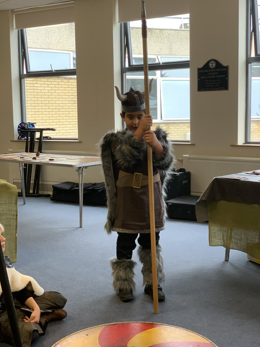 Lower Prep | St Columba's College tweet media