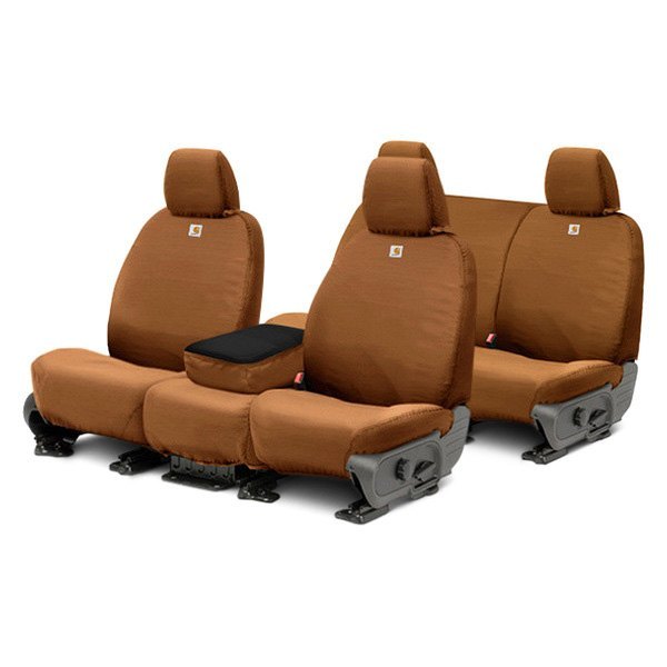 RyanBergman147's tweet photo. Which is better the Carhartt Seat Covers or the Seat Savers? This is one of the more common questions car enthusiasts, and the answer depends on many factors.

https://t.co/D8Z3sGKiPb

#carharttseatcovers                 #carcovers https://t.co/5yPIpAYUnn