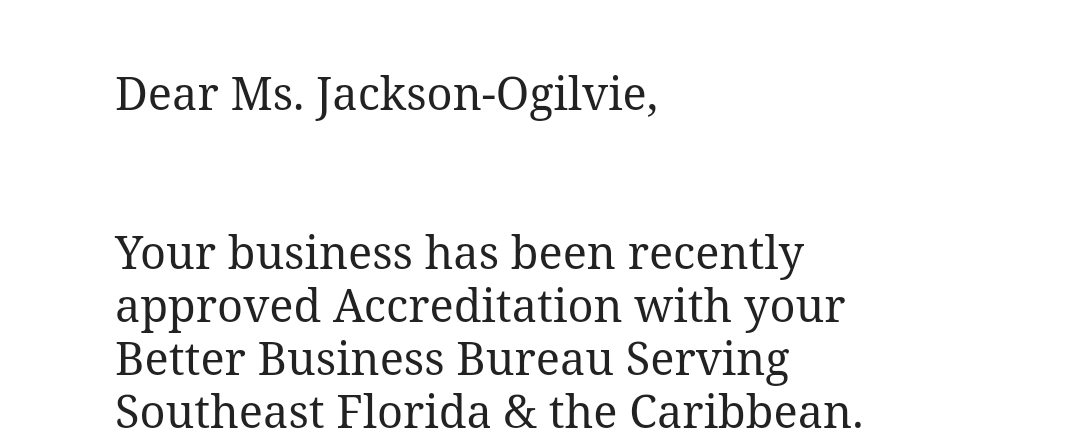 NashikaOgilvie's tweet image. #sheunderstoodtheassignment