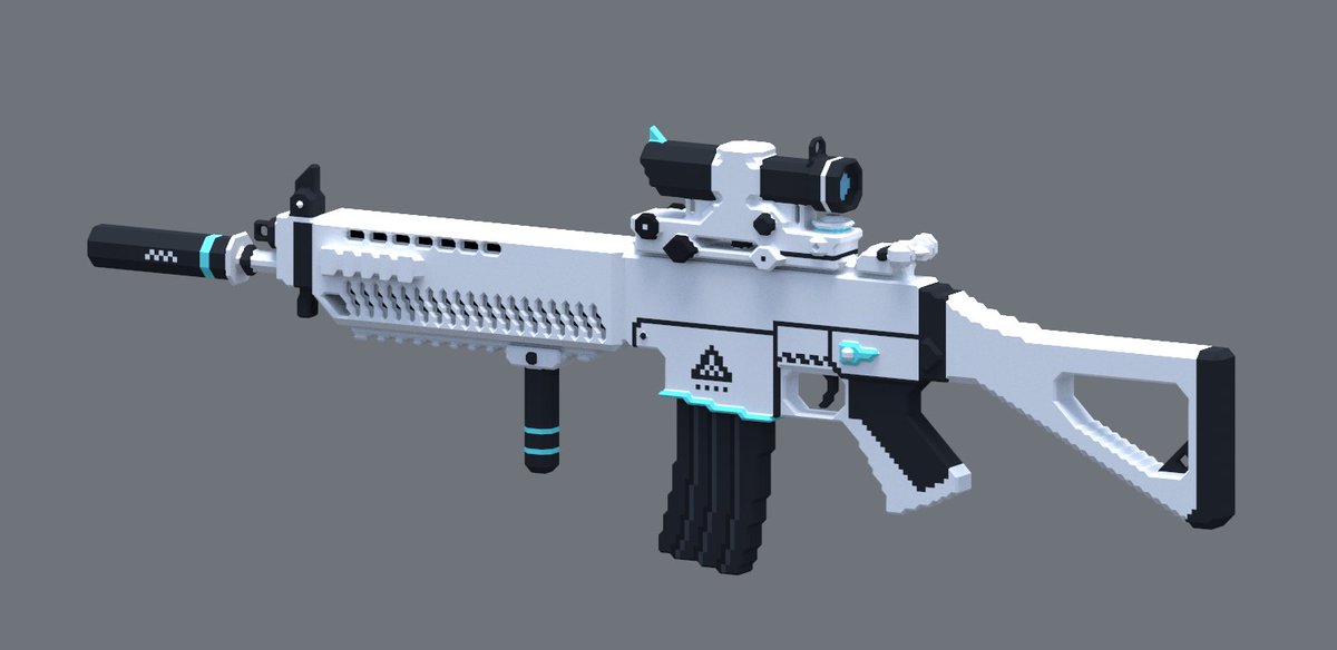 フルアコ FD_Hup1acAAiqLn.jpg