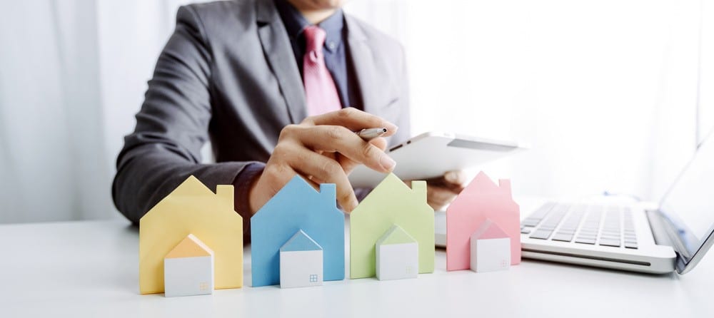 's tweet image. [#Gérer ⚙️] Vous déménagez votre #entreprise ? Quelles sont les formalités à accomplir ?

Déclarer officiellement le #déménagement, résilier et ouvrir ou transférer certains contrats au nom de l’entreprise, etc.

Tout est expliqué chez @Lecoindesentrep. 👉 ow.ly/gorB50GK6fS