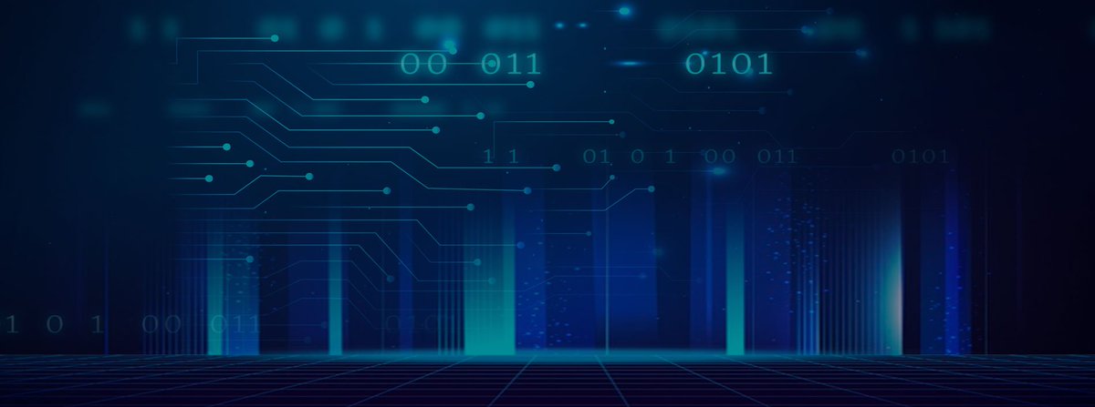 MARVELprojecteu's tweet photo. On Monday,the 15th, @MARVELprojecteu Scientific & Technical Manager, Prof. @draganabajovic , will present MARVEL blueprints at the "#DataBench Toolbox for Pipeline-based selection of #BigData and #AI Benchmarks" tutorial in Bench'21. Check the program:
https://t.co/NYKm5PDaVW https://t.co/yYjm6gfXm8
