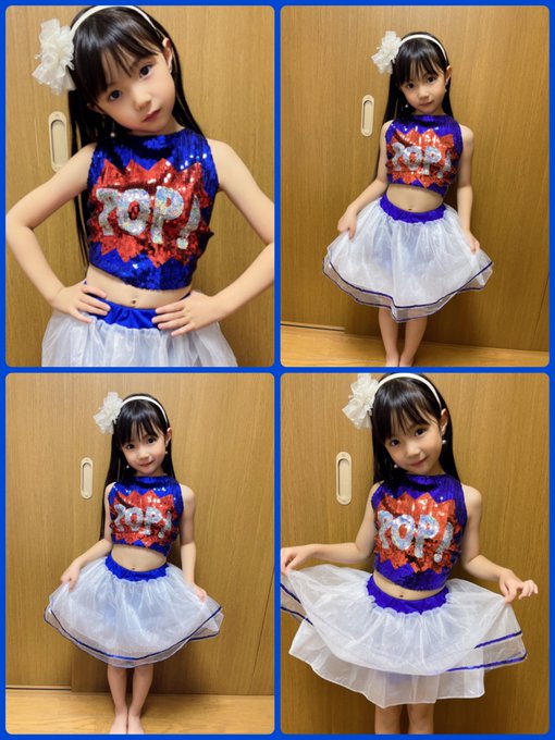 ゆとりのTwitter画像13