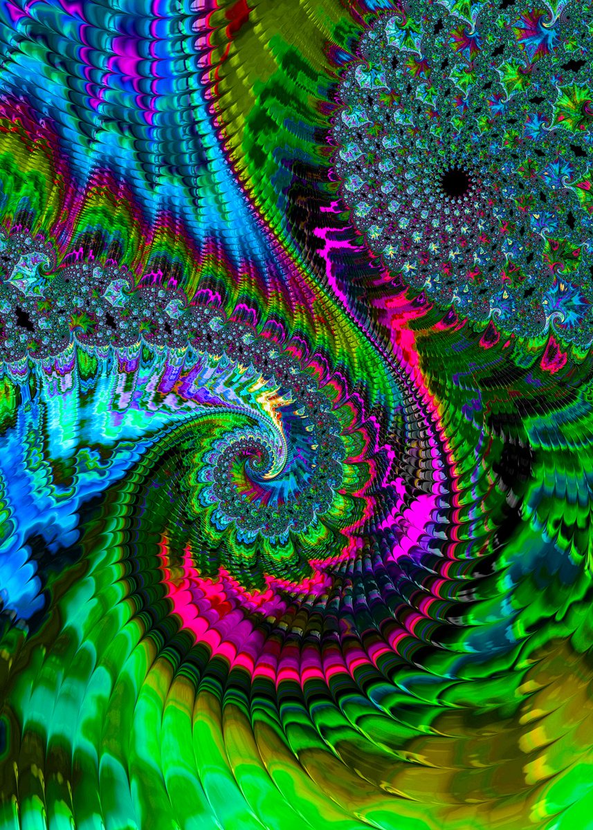 luvcraft.art tweet media