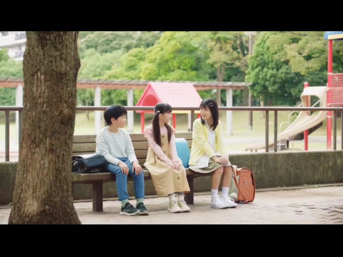 Twitterのコスプレ画像38