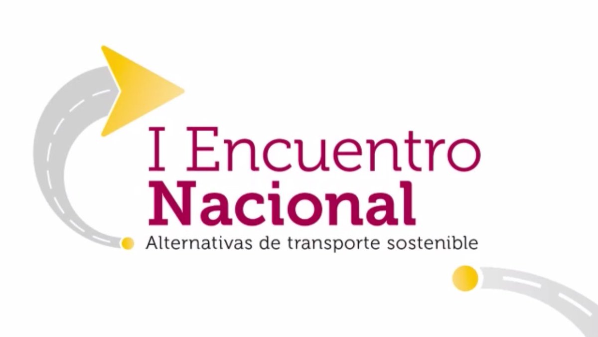 Pascual's tweet photo. 📢 Está teniendo lugar el I Encuentro Nacional de Alternativas de #TransporteSostenible. Durante la jornada, participaremos con:
➡ Javier Peña, director general de Negocio
➡ Valentín Andaluz, responsable de Transporte
➡ @pedrommellinas, director de Logística y Planificación https://t.co/aynLQcIyWs