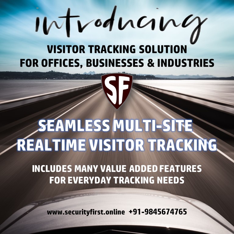 Security First (@_SecurityFirst_) / Posts / X