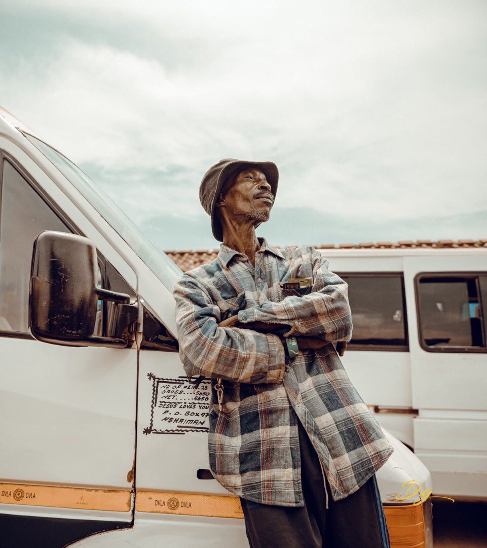 afreeqarts's tweet photo. You are valuable.

Never belittle the God in you.

Be bold and take that step.

Believe that you too can live a legacy.

Take time and build yourself.

Instead of being everywhere, focus and be needed somewhere.

Good-morning Ghana 🇬🇭 

Shot by: @GOGOEJNR

#afreeqarts
#COP26 https://t.co/SdID69Cv02
