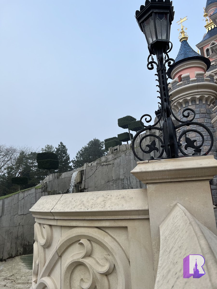 DLP Report tweet media