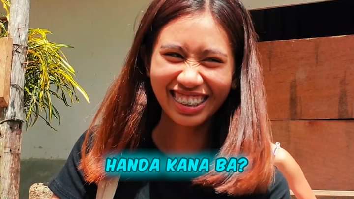 TeamKenYen's tweet photo. Mano Po (Part 1) 
.
.
.
Showing tomaru, 6:00PM!

#KENYEN https://t.co/6mKorD8zH2